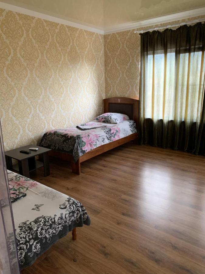 Comfort 桑德雷什 外观 照片