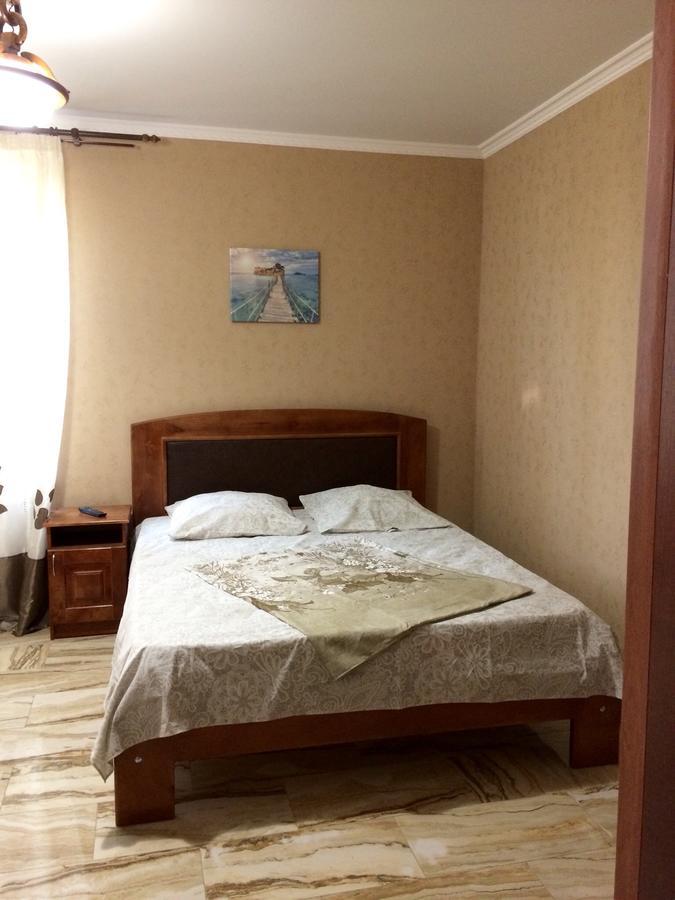 Comfort 桑德雷什 外观 照片